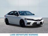 Used 2022 Honda Civic Sport image 4