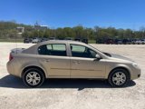 Used 2005 Chevrolet Cobalt LS image 5