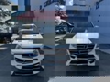 Used 2015 Mercedes-Benz ML 400 4MATIC image 5