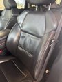 Used 2012 Acura MDX w/ Advance Package image 5