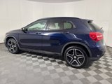 Used 2017 Mercedes-Benz GLA 250 4MATIC image 4