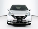 Used 2018 Nissan Versa Note SV image 2