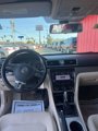 Used 2015 Volkswagen Passat TDI SE image 6