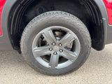 Used 2022 Honda Ridgeline RTL image 5