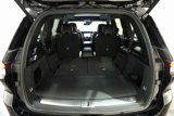 Used 2024 Jeep Grand Cherokee L Summit w/ Advanced Protech Group IV image 6
