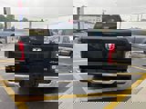Used 2021 RAM 1500 Big Horn image 4