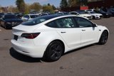 Used 2021 Tesla Model 3 Long Range image 5