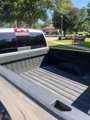 Used 2017 Chevrolet Silverado 1500 LT w/ All Star Edition image 4