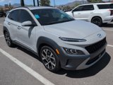 Used 2023 Hyundai Kona Limited image 4
