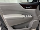 Used 2016 Nissan Quest SV image 3