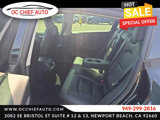 Used 2021 Tesla Model 3 Standard Range Plus image 4