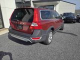 Used 2011 Volvo XC70 T6 image 3