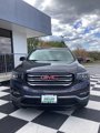 Used 2017 GMC Acadia SLE w/ Driver Alert Package I image 3