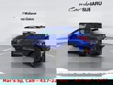 Used 2024 Subaru Crosstrek 2.5i Sport image 6