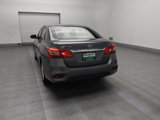 Used 2019 Nissan Sentra SV image 6