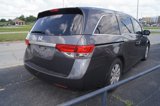 Used 2016 Honda Odyssey EX-L image 4