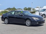 Used 2007 Lexus ES 350 image 2