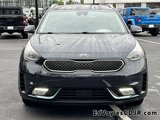Used 2018 Kia Niro EX Premium image 2