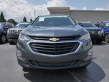 Used 2019 Chevrolet Equinox LT image 2