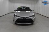 Used 2022 Toyota Corolla LE image 4