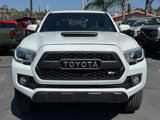 Used 2019 Toyota Tacoma TRD Pro image 2