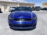 Used 2014 Ford Mustang Premium w/ Comfort Package image 2