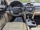 Used 2014 Toyota Camry L image 5