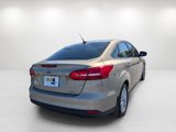 Used 2015 Ford Focus SE image 5