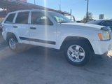 Used 2006 Jeep Grand Cherokee Laredo image 5