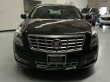 Used 2013 Cadillac XTS Luxury image 2