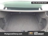 Used 2024 Audi A3 2.0T Premium image 5