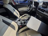 Used 2016 MAZDA MAZDA3 s Grand Touring image 4