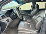 Used 2012 Honda Odyssey Touring image 4