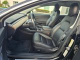 Used 2018 Tesla Model 3 Long Range image 3