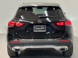 Certified 2021 Mercedes-Benz GLA 250 4MATIC image 3