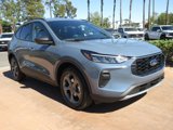 New 2025 Ford Escape ST-Line image 6