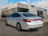 Used 2016 Hyundai Azera image 3