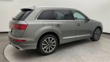 Used 2017 Audi Q7 3.0T Prestige image 2