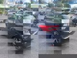 Used 2019 Subaru Impreza 2.0i Premium image 5