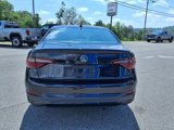 Used 2022 Volkswagen Jetta S image 5