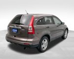Used 2010 Honda CR-V EX image 5