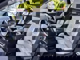 Used 2021 Chevrolet Equinox LT w/ Driver Convenience Package image 5