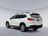 Used 2019 Subaru Ascent Limited image 4