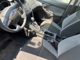 Used 2013 Ford Focus S image 4