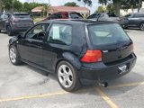 Used 2004 Volkswagen Golf GL image 5