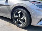 Used 2023 Hyundai Elantra SEL w/ Convenience Package image 4