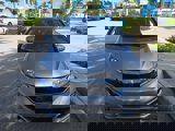 Used 2020 Honda Fit EX image 2