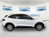 New 2025 Ford Escape Active image 2