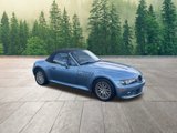Used 1999 BMW Z3 2.8 image 2