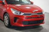 Used 2020 Kia Rio S image 4